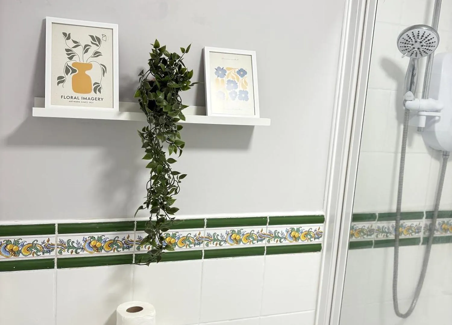 Seaside Garden Sanctuary Apartment Galway