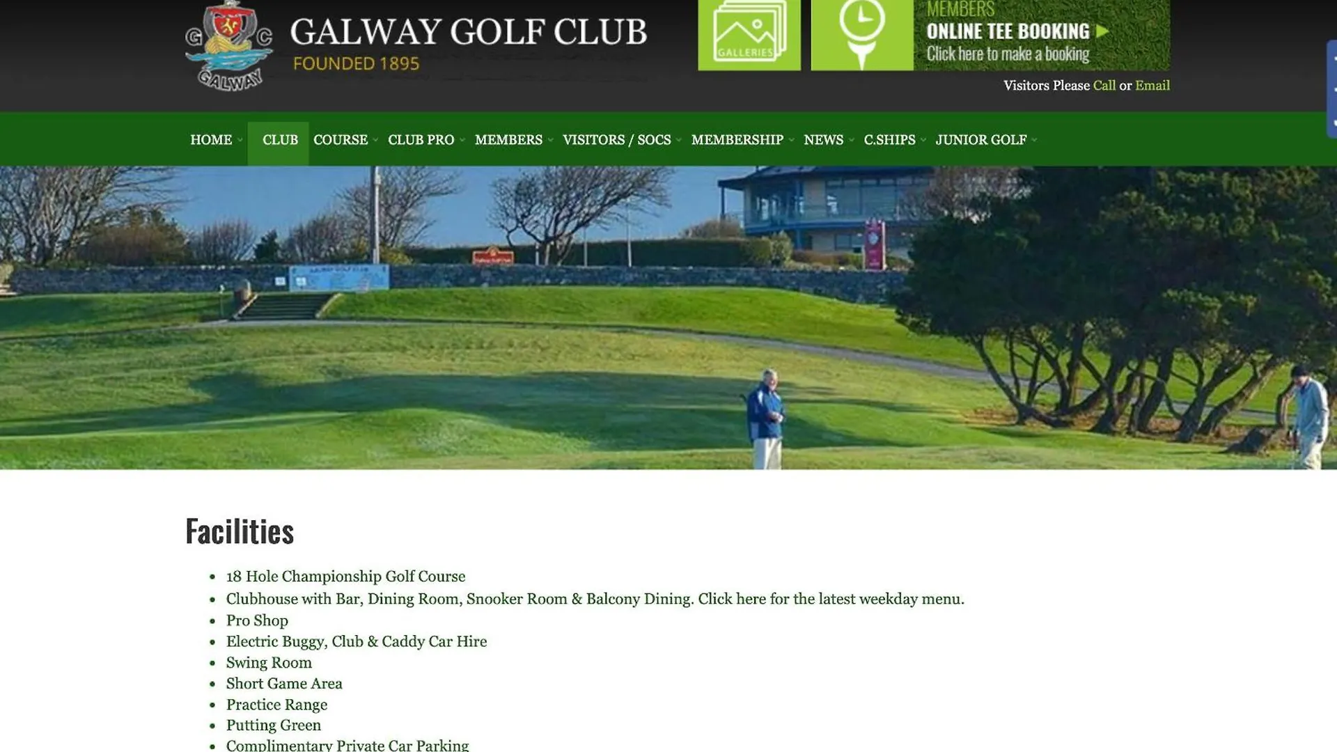 Seaside Garden Sanctuary Apartment Galway